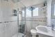 Additional image 13 of Limden Close, Stonegate