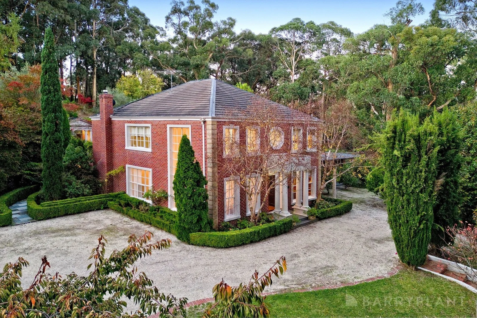 Additional image 4 of 3 Ladd Square, Emerald VIC 3782