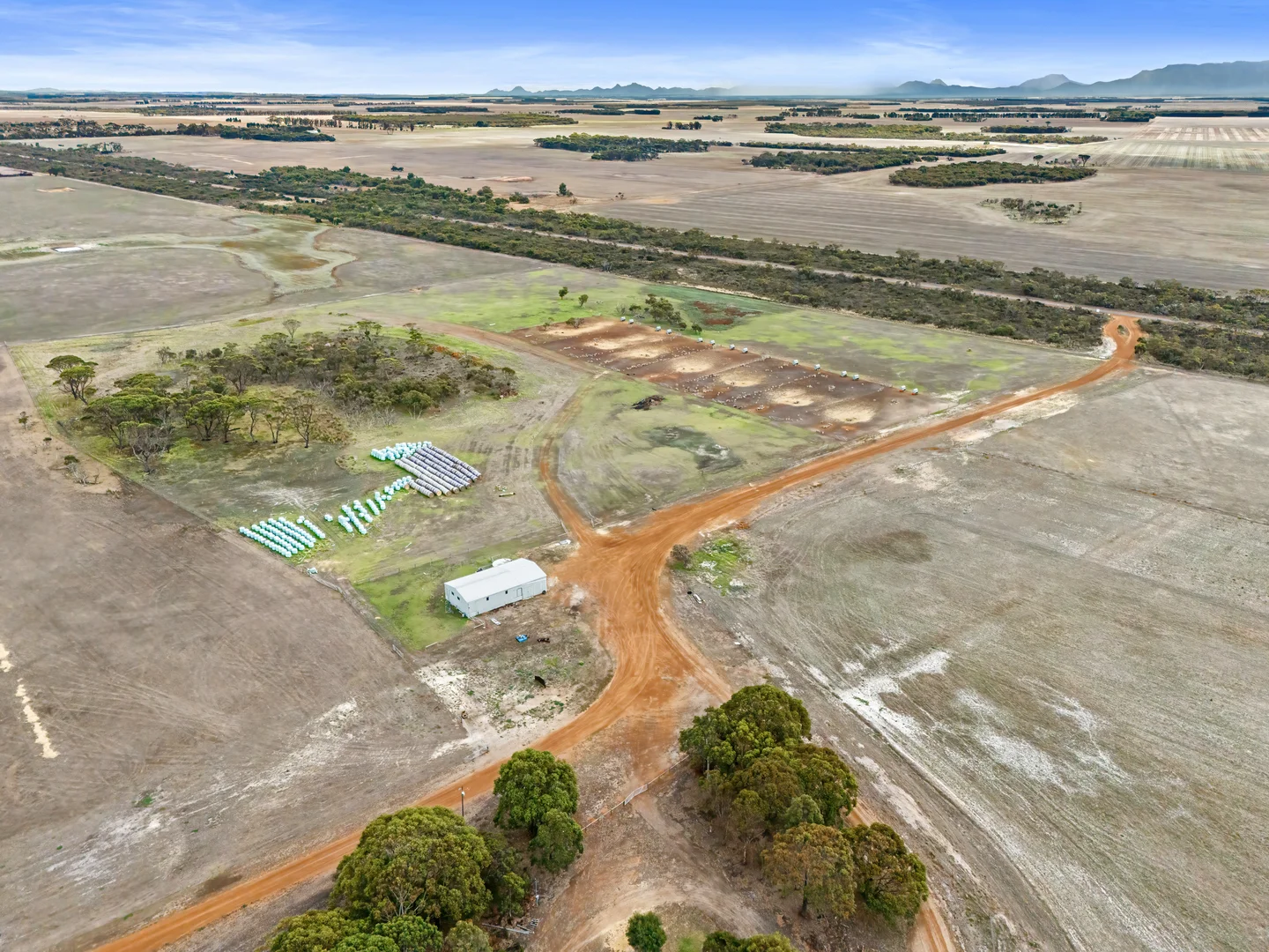 Additional image 13 of 39949 South Coast Highway, Green Range WA 6328