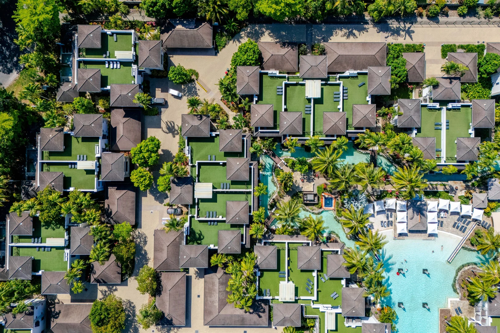 Additional image 23 of 153-154/22-36 Mitre Street, Port Douglas QLD 4877