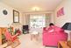 Additional image 12 of Rossett Avenue, Harrogate, HG2