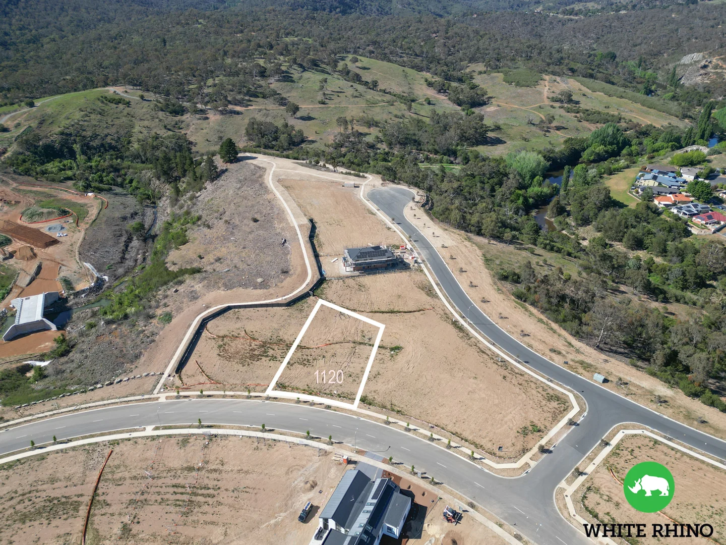 Additional image 4 of 1120/14 Jumping Creek Road, Greenleigh NSW 2620