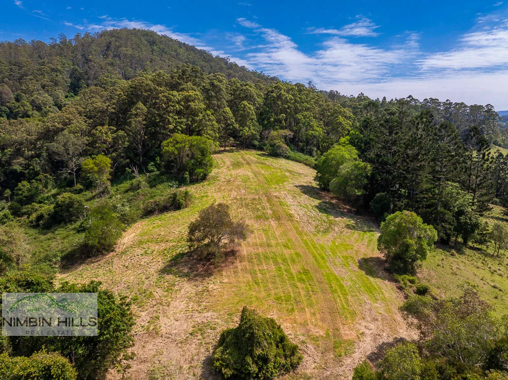 Additional image 29 of 129A Bolziccos Road, Kyogle NSW 2474