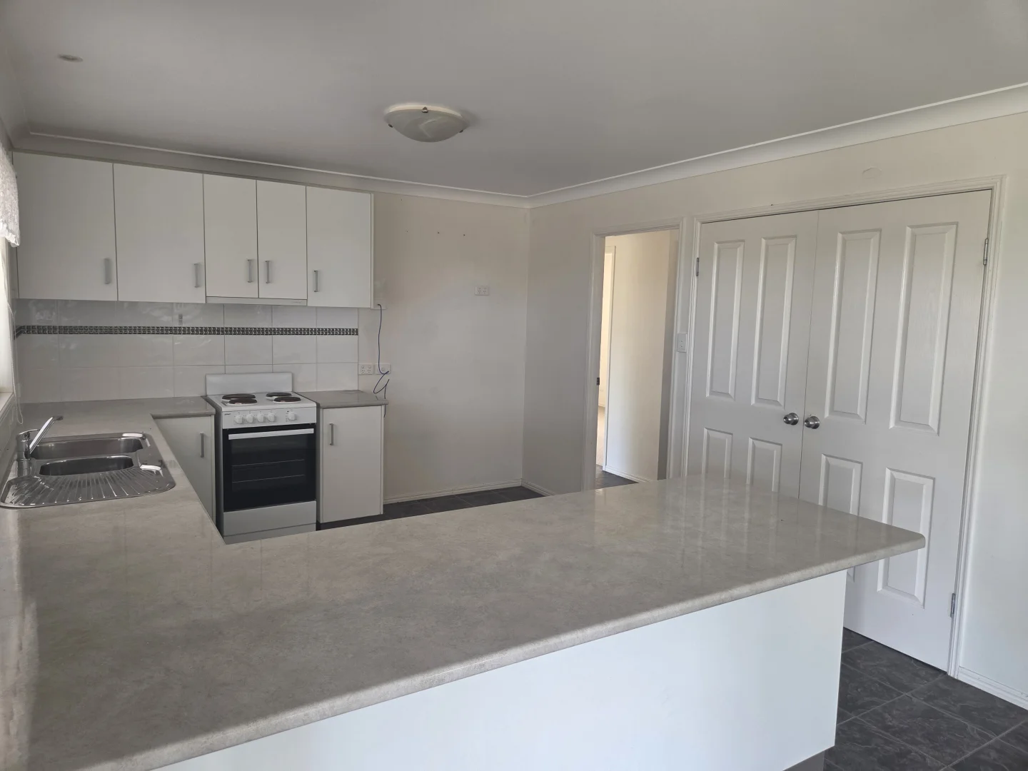 Additional image 8 of 1809 Tobacco Road, Inglewood QLD 4387