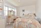 Additional image 8 of Court Tree Drive, Sheerness ME12