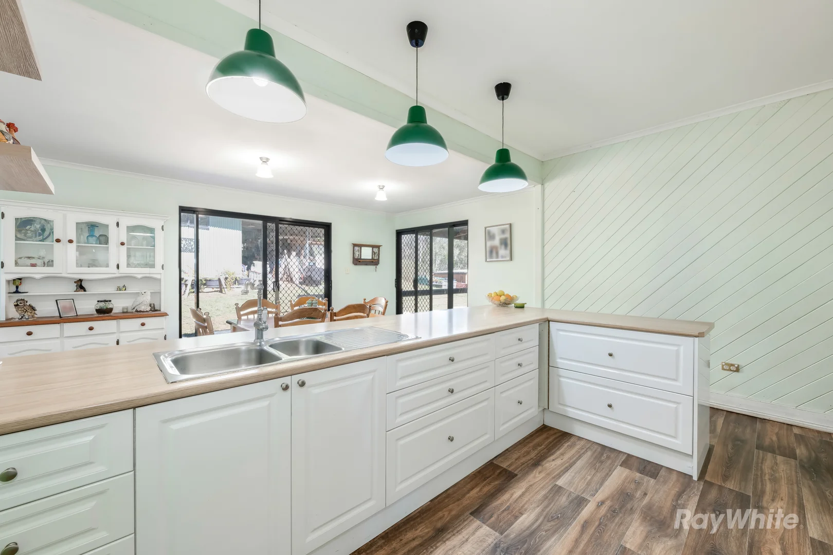 Additional image 8 of 199 Friarbird Drive, Moolboolaman QLD 4671