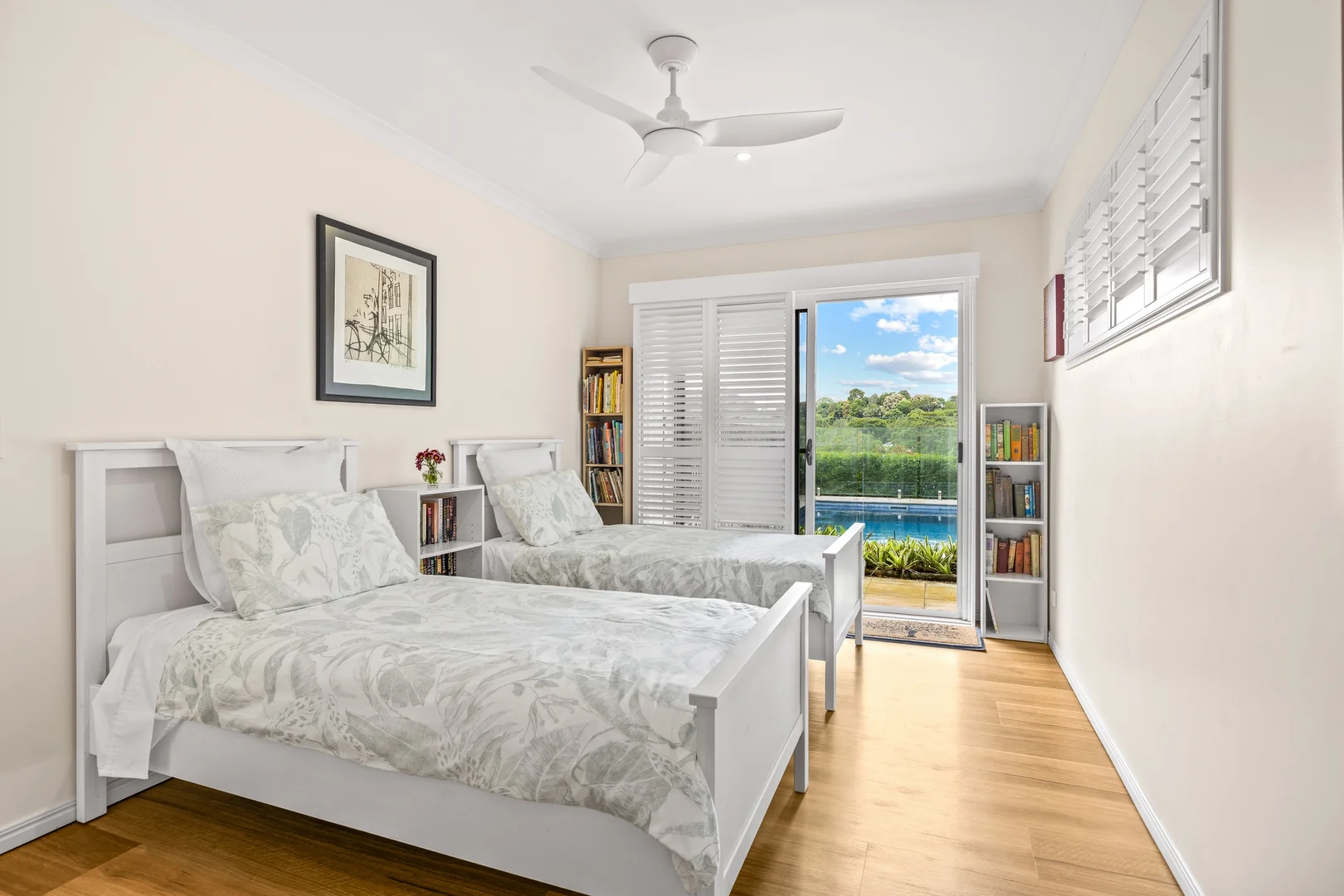 Additional image 17 of 15/43-45 Western Avenue, Montville QLD 4560