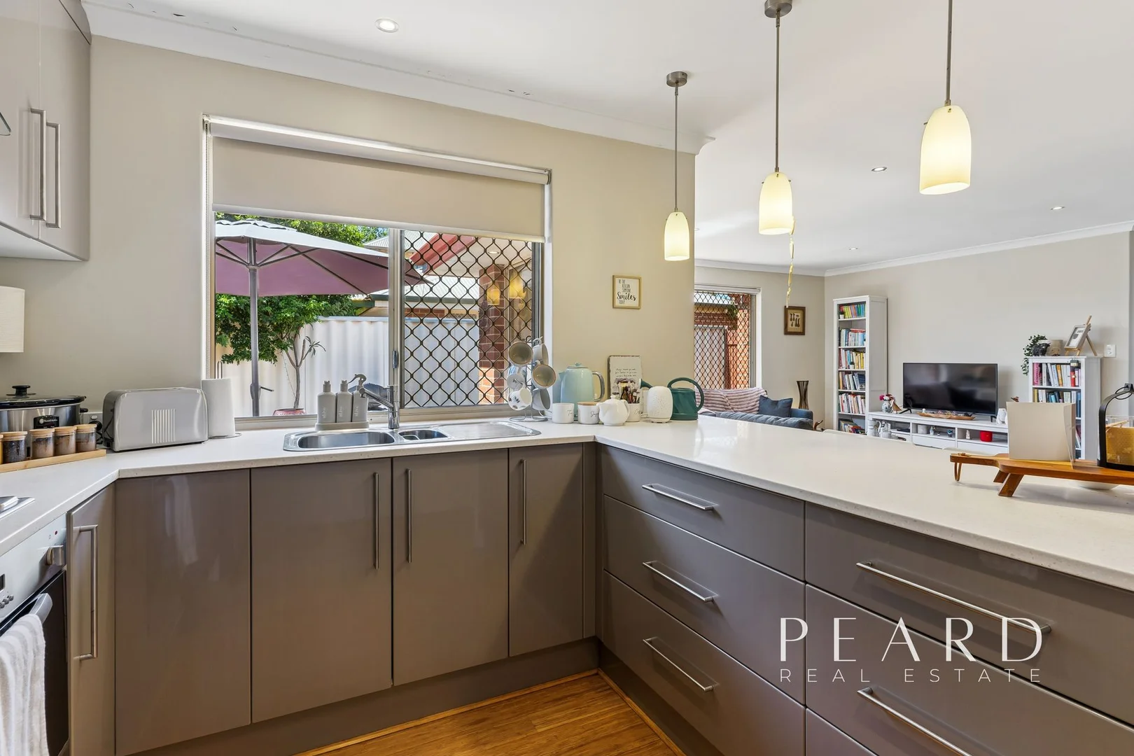 Additional image 8 of 91A Mackie Street, Victoria Park WA 6100