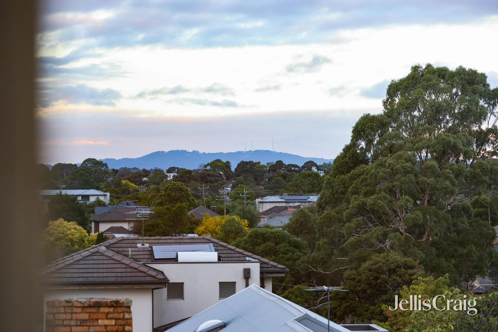 Additional image 17 of 5A Cherry Tree Court, Doncaster East VIC 3109