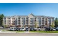 Additional image 6 of 147 Rangeway Rd, Billerica, MA, 01821