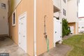 Additional image 47 of 405 E 20th Ave Unit 102, Wildwood, NJ, 08260