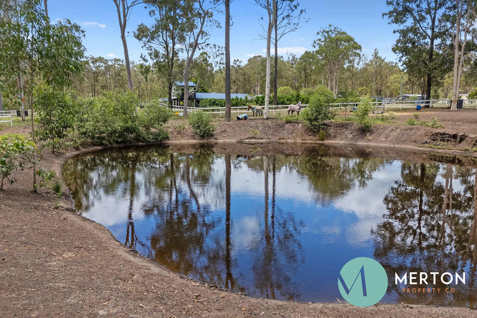 Additional image 14 of 79 Donald Drive, Curra QLD 4570