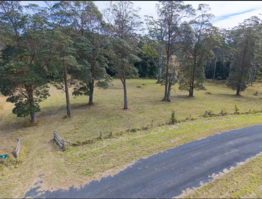 Additional image 11 of Lot 9/400 Bellthorpe West Road, Bellthorpe QLD 4514