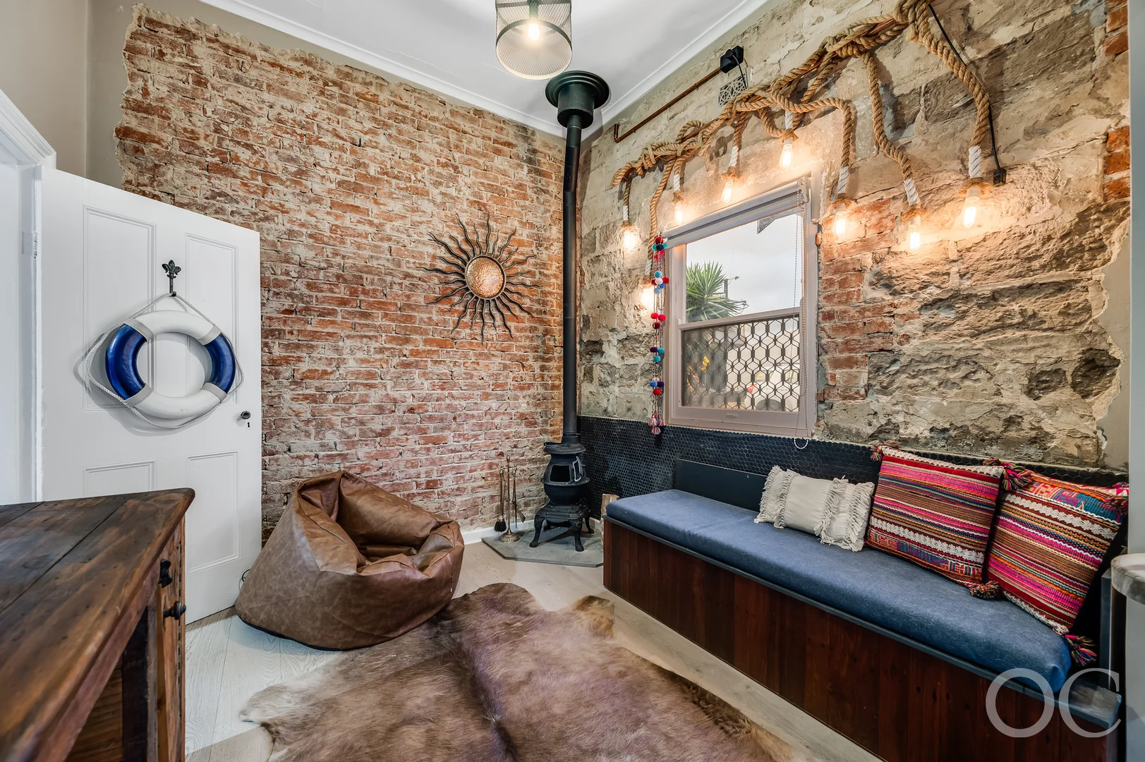 Additional image 20 of 22 Young Street, Exeter SA 5019