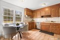 Additional image 10 of 7 Gray Squirrel Dr, Norwalk, CT, 06850