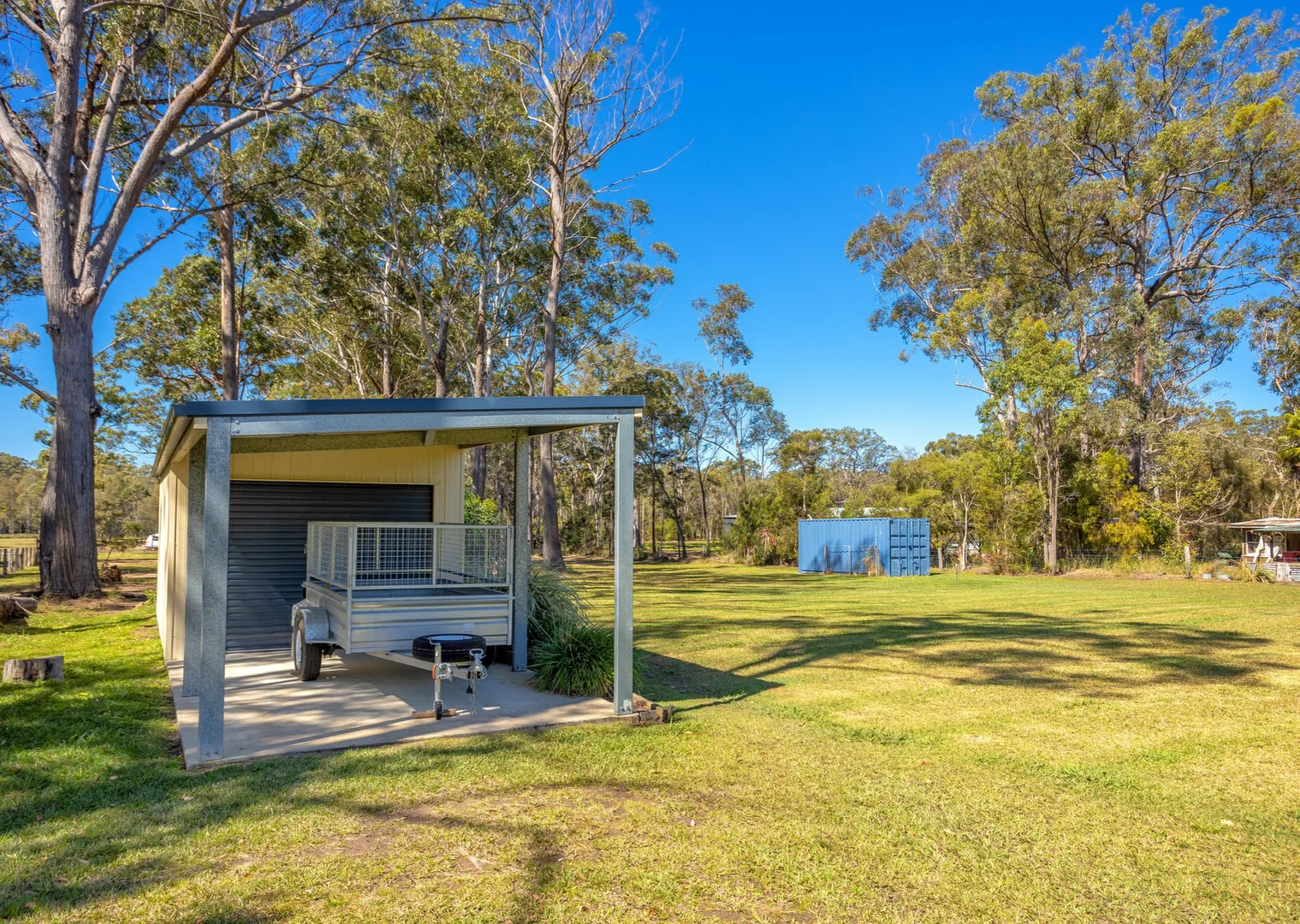 Additional image 24 of 132 Heron Road, Old Bar NSW 2430
