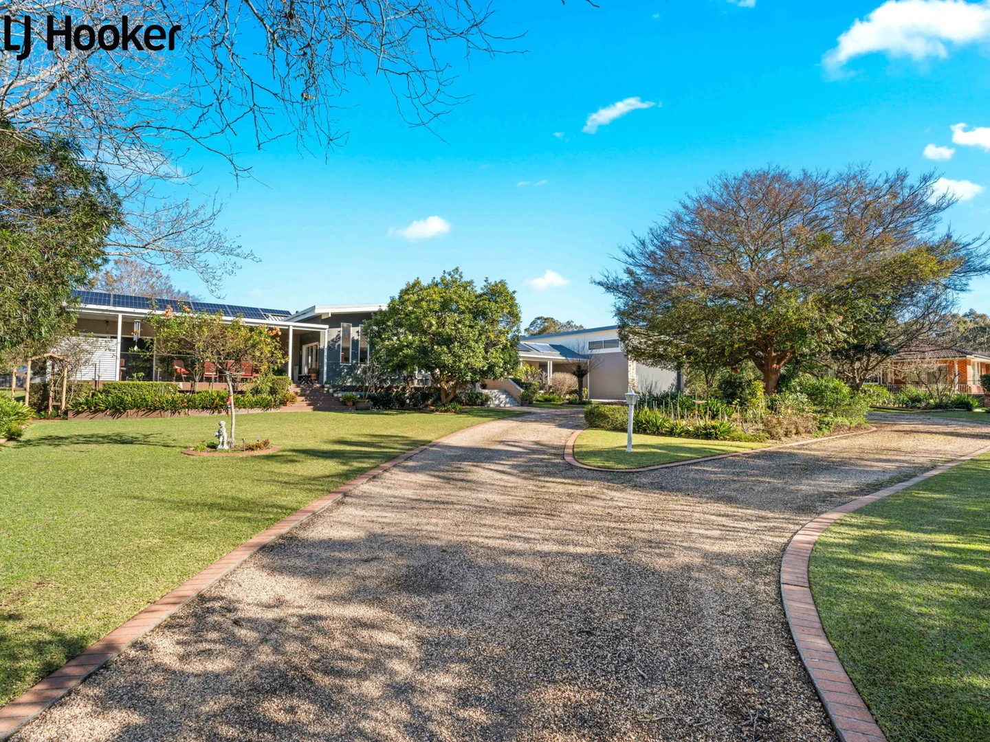 Additional image 22 of 461 Illaroo Road, Bangalee NSW 2541