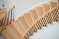 Additional image 11 of 32 Gulick Rd, Princeton, NJ, 08540