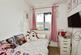 Additional image 15 of Kingfisher Crescent, Sandbach, Cheshire, CW11