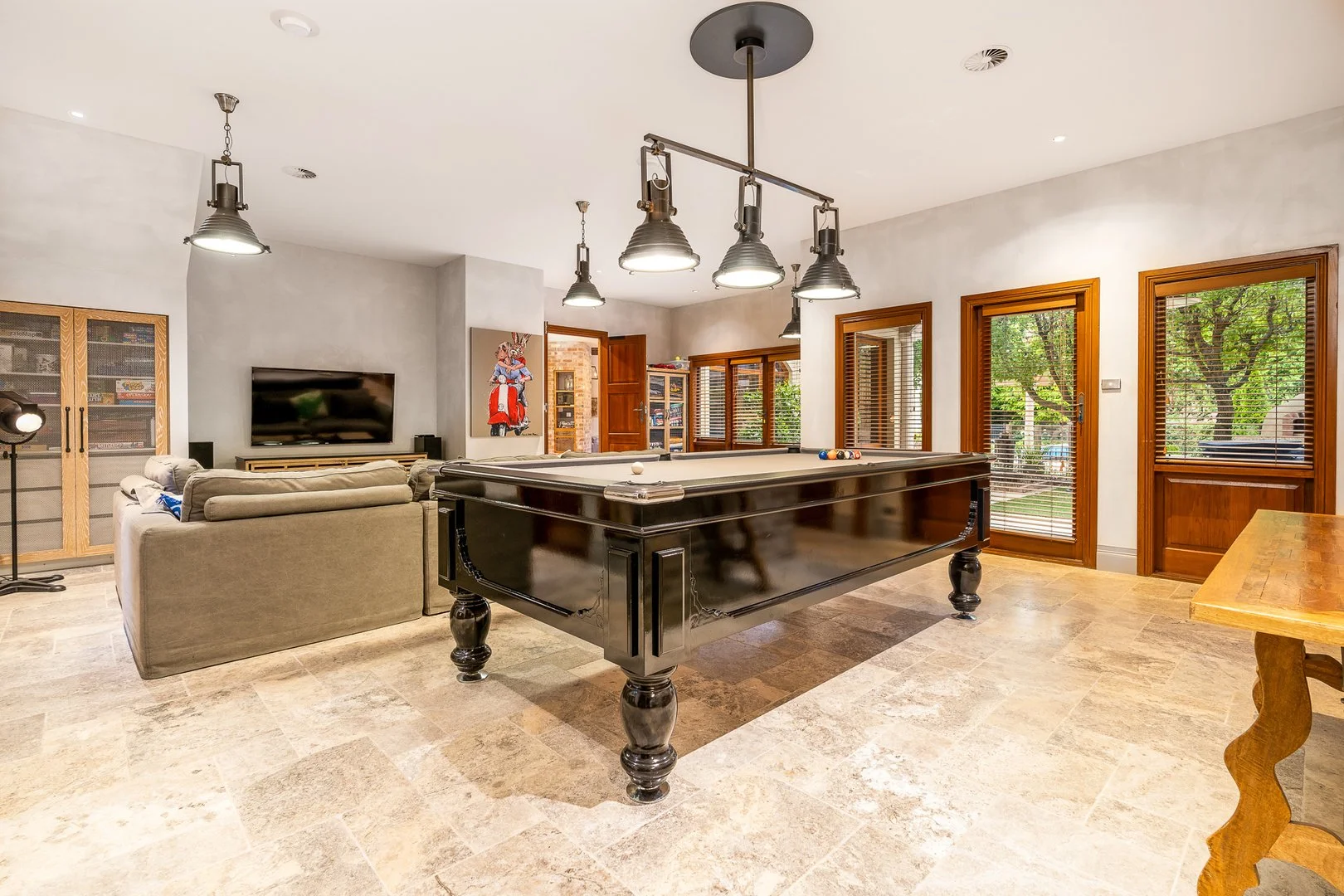 Additional image 6 of 12 Solander Place, Yarralumla ACT 2600