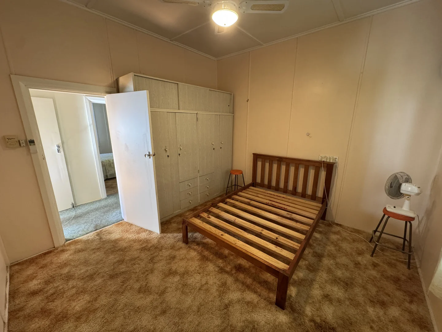 Additional image 8 of 31 Farnell Street, Mendooran NSW 2842