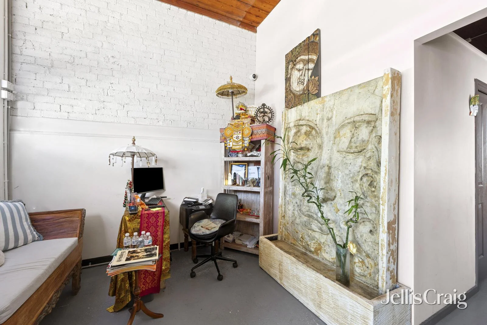 Additional image 3 of 184 Barker Street, Castlemaine VIC 3450