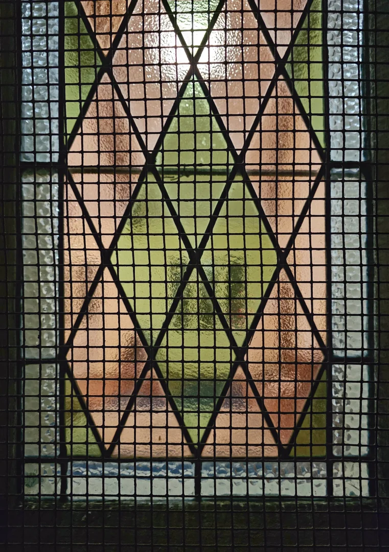 Additional image 18 of 4 Dixon Street, Queenstown TAS 7467