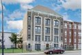 Additional image 2 of 156-158 N Central Ave, Chicago, IL, 60644