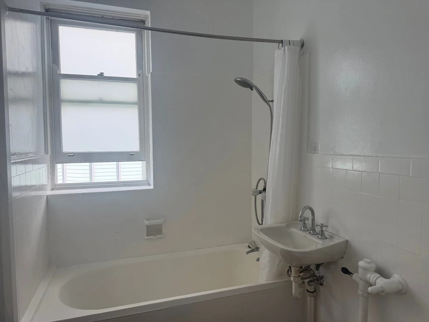 Additional image 10 of 46/20 Springfield Avenue, Potts Point NSW 2011