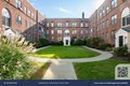 Additional image 23 of 270 Harvard St Unit 1274, Cambridge, MA, 02139