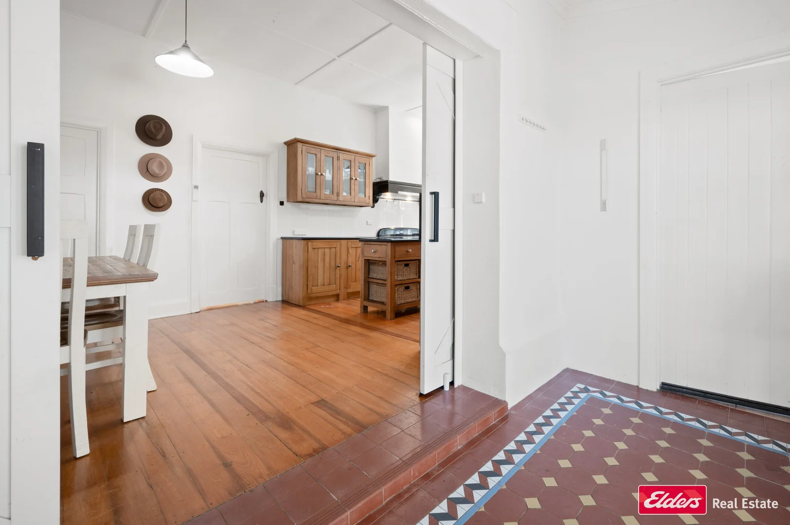 Additional image 20 of 21357 Princes Highway, Kingston Se SA 5275