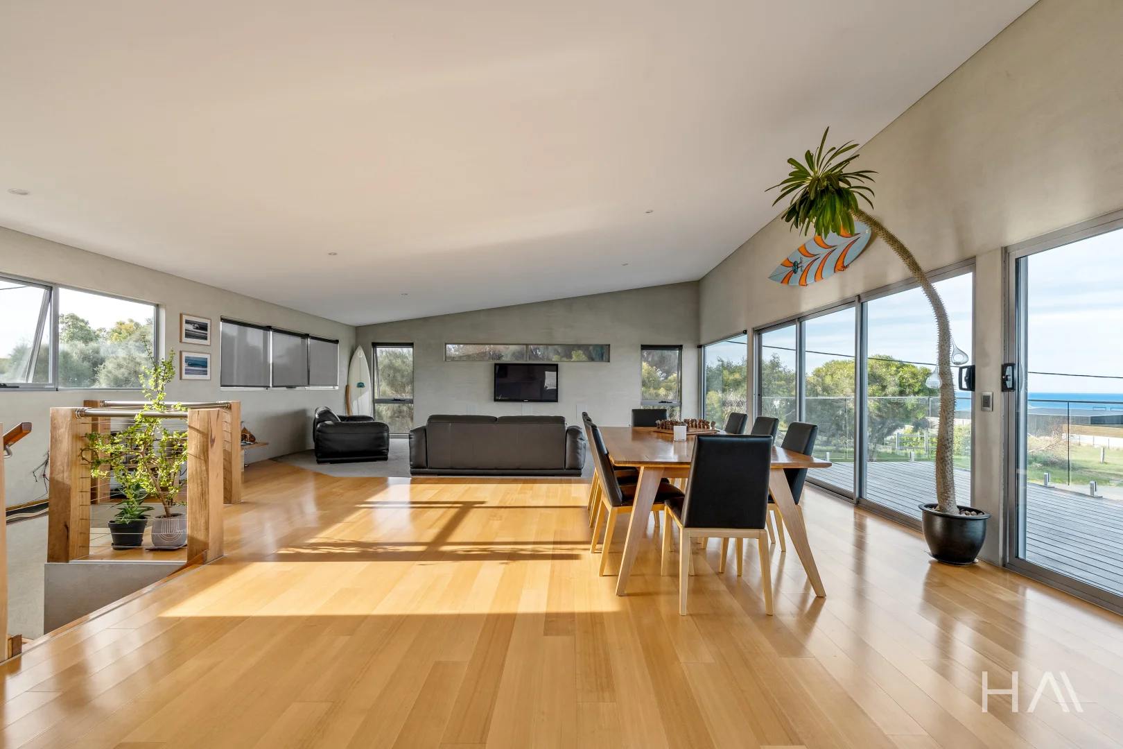 Additional image 17 of 36 Stieglitz Street, Falmouth TAS 7215