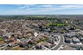 Additional image 73 of 1535 Arlington Ct, Dixon, CA, 95620