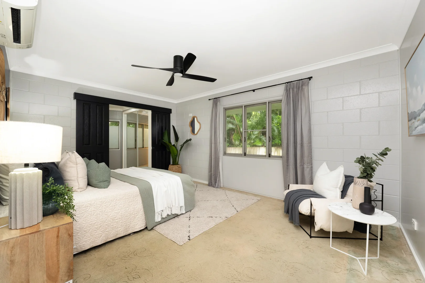 Additional image 12 of 8 Andrew Crescent, Condon QLD 4815