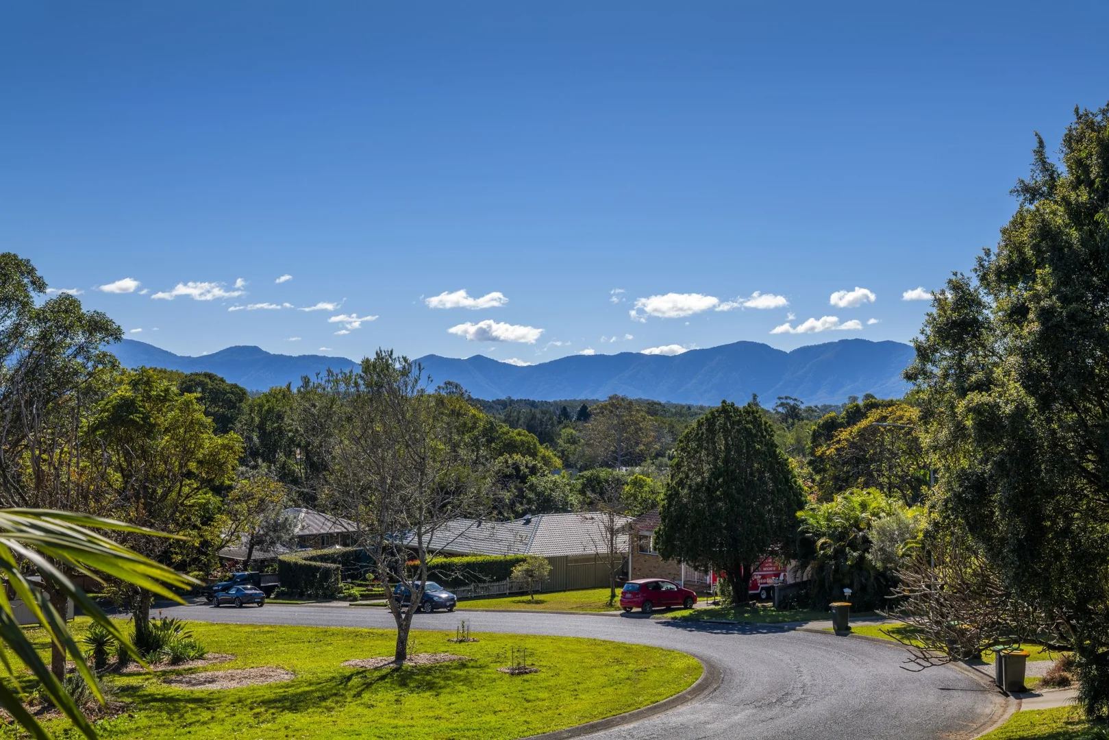 Additional image 25 of 15 George Hewitt Close, Bellingen NSW 2454