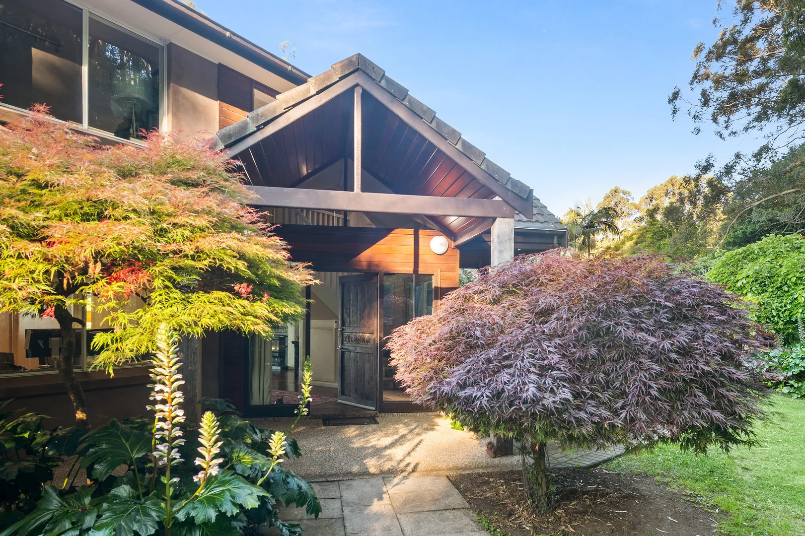 Additional image 6 of 5 Tourist Road, Beaumont NSW 2577