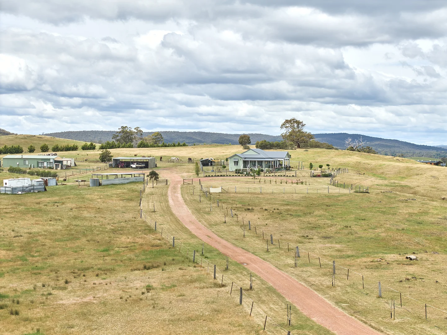 Additional image 28 of 42 Walker Road, Heathcote VIC 3523