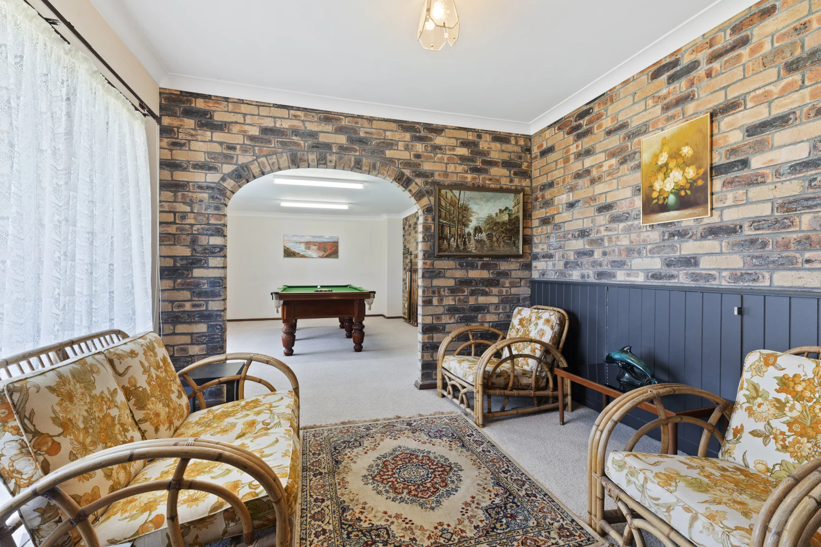 Additional image 3 of 39 Virgo Street, Elermore Vale NSW 2287