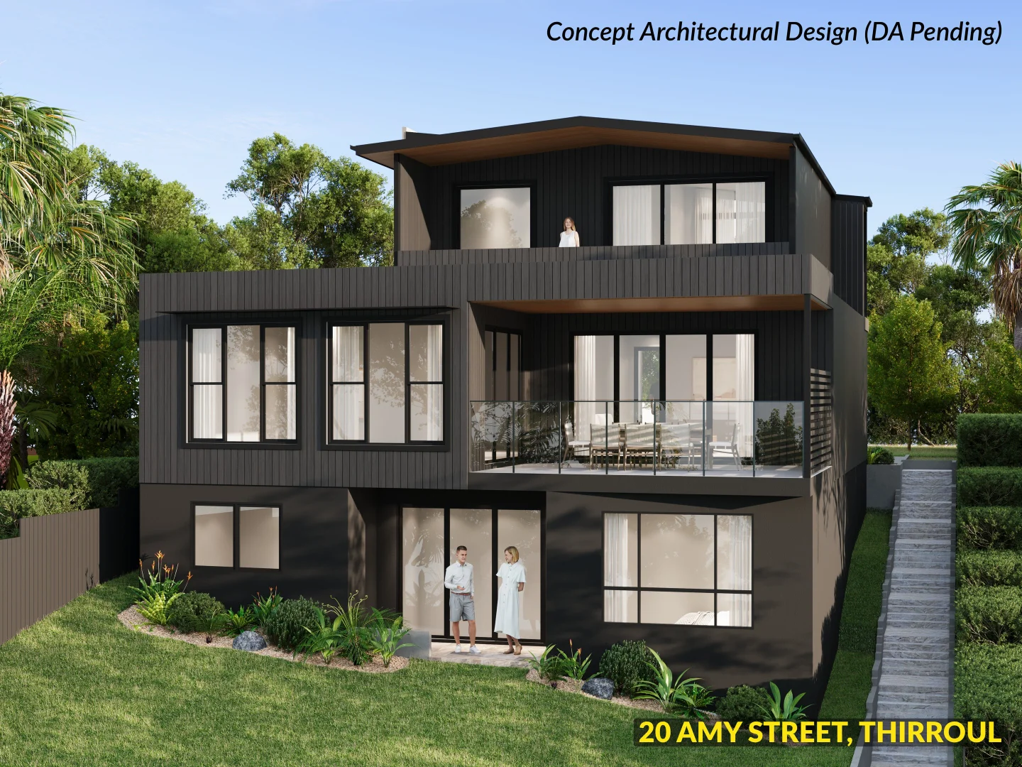 Additional image 8 of 20 Amy Street, Thirroul NSW 2515