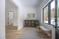 Additional image 5 of 305 Mitchell Hollow Rd, Windham, NY, 12496