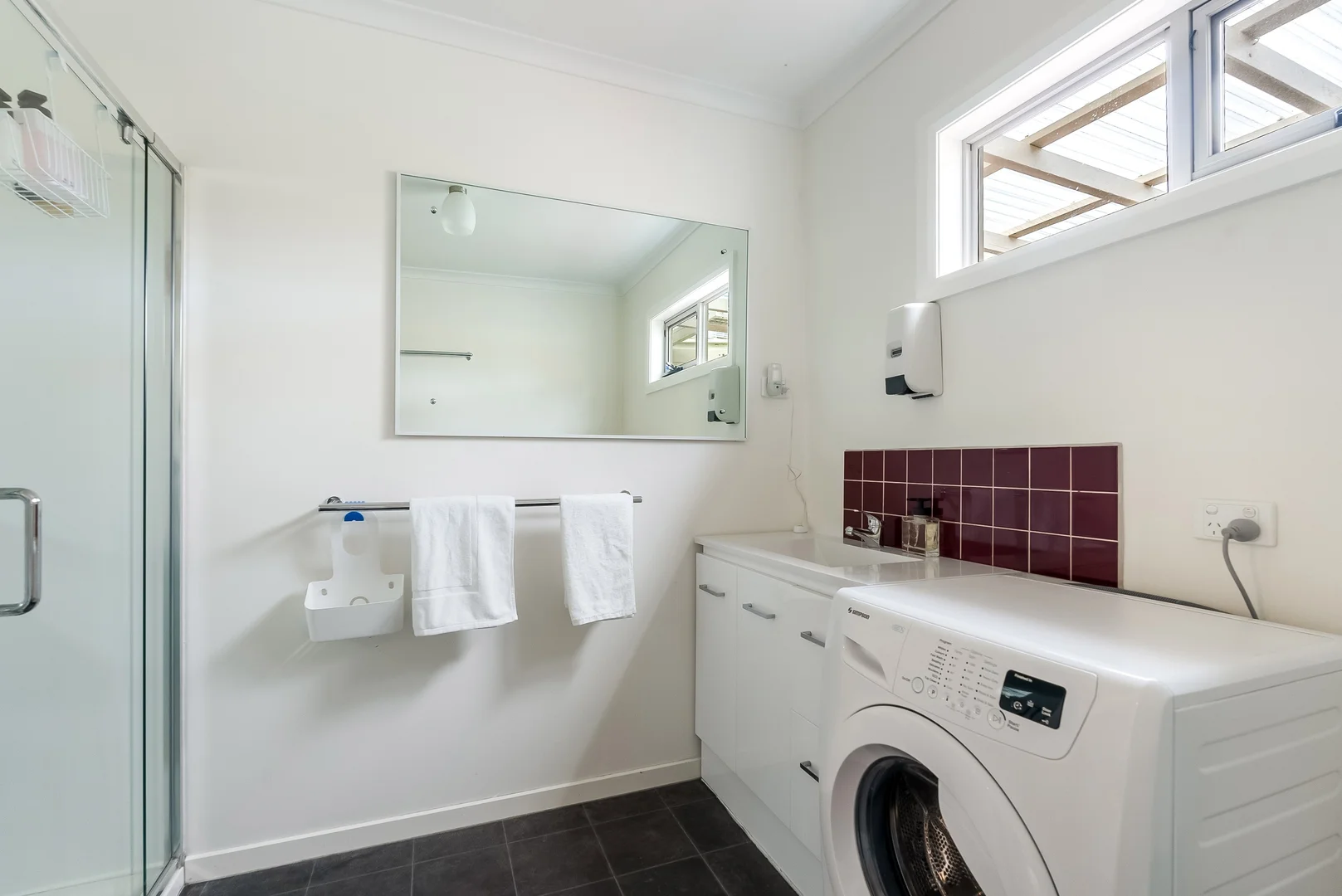 Additional image 10 of 6 Sloping Main Drive, Sloping Main TAS 7186