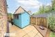 Additional image 36 of Lynns Court, Weir, Rossendale