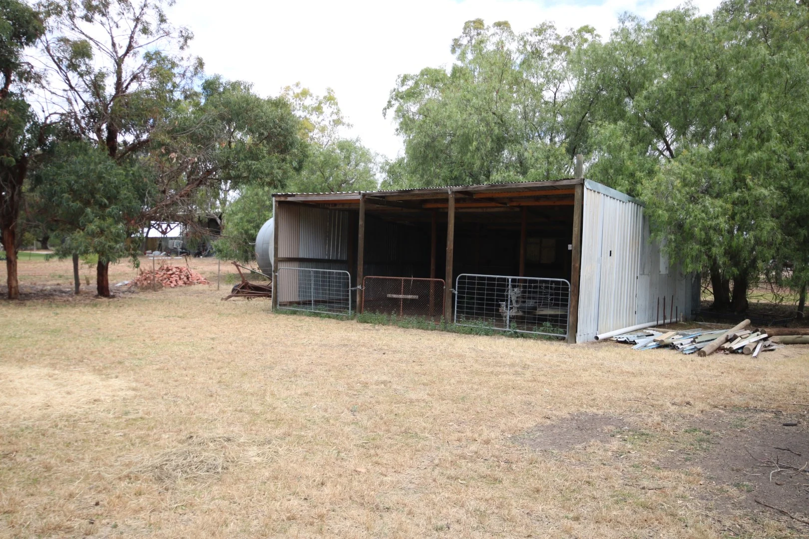 Additional image 18 of 164 Morton Lane,, Benjeroop VIC 3579
