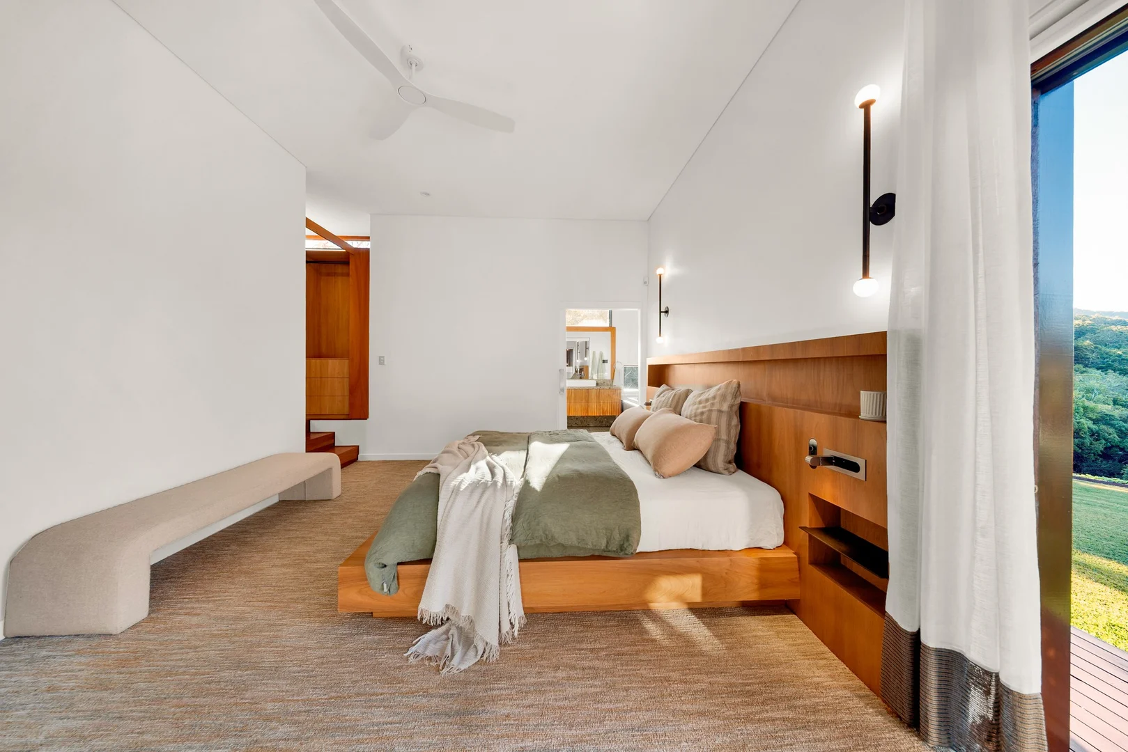 Additional image 15 of 147 Mount Warning Road, Mount Warning NSW 2484