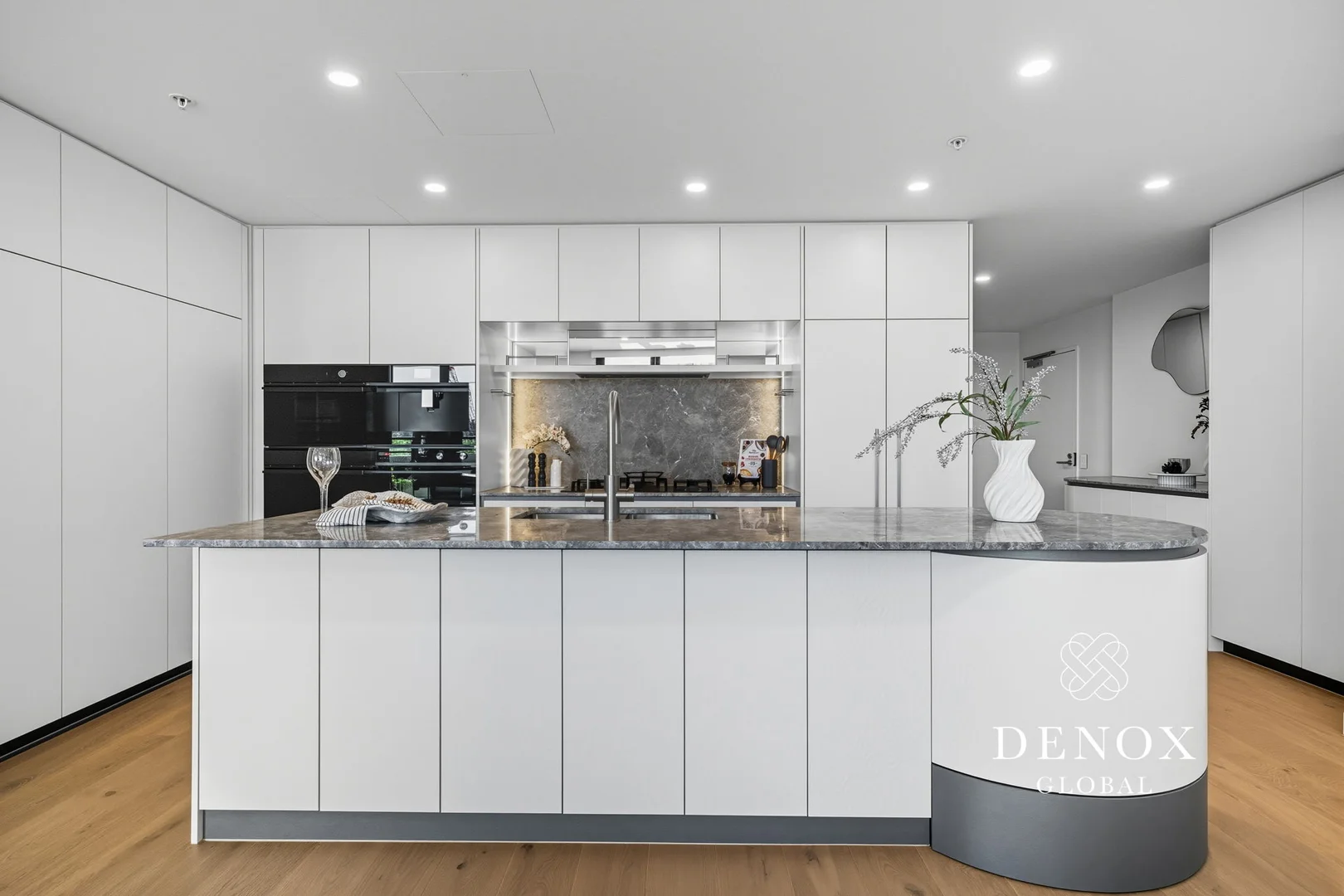 Additional image 10 of 406/5 Sea Rush Street, Wentworth Point NSW 2127