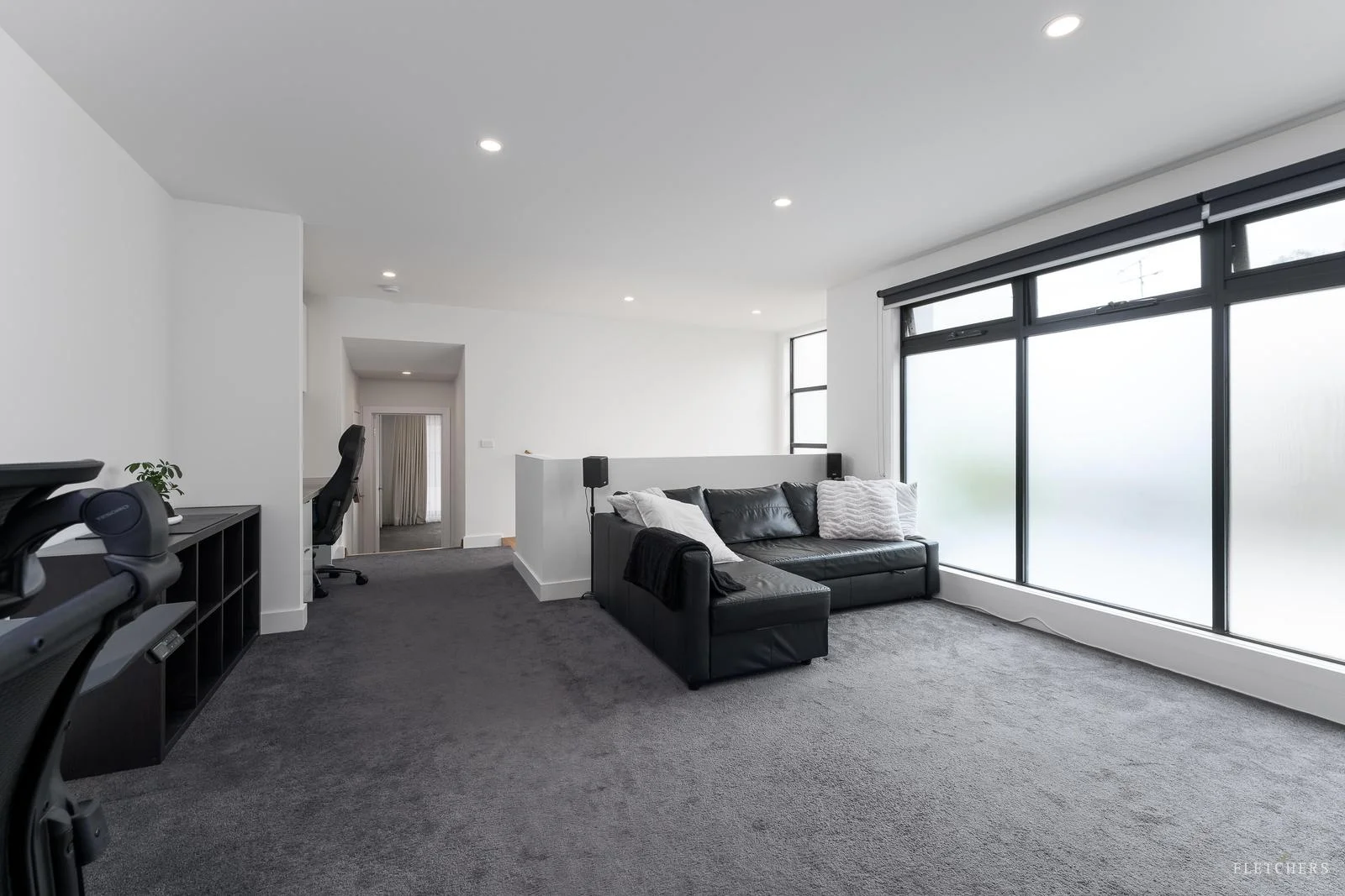 Additional image 8 of 166A Macedon Road, Templestowe Lower VIC 3107