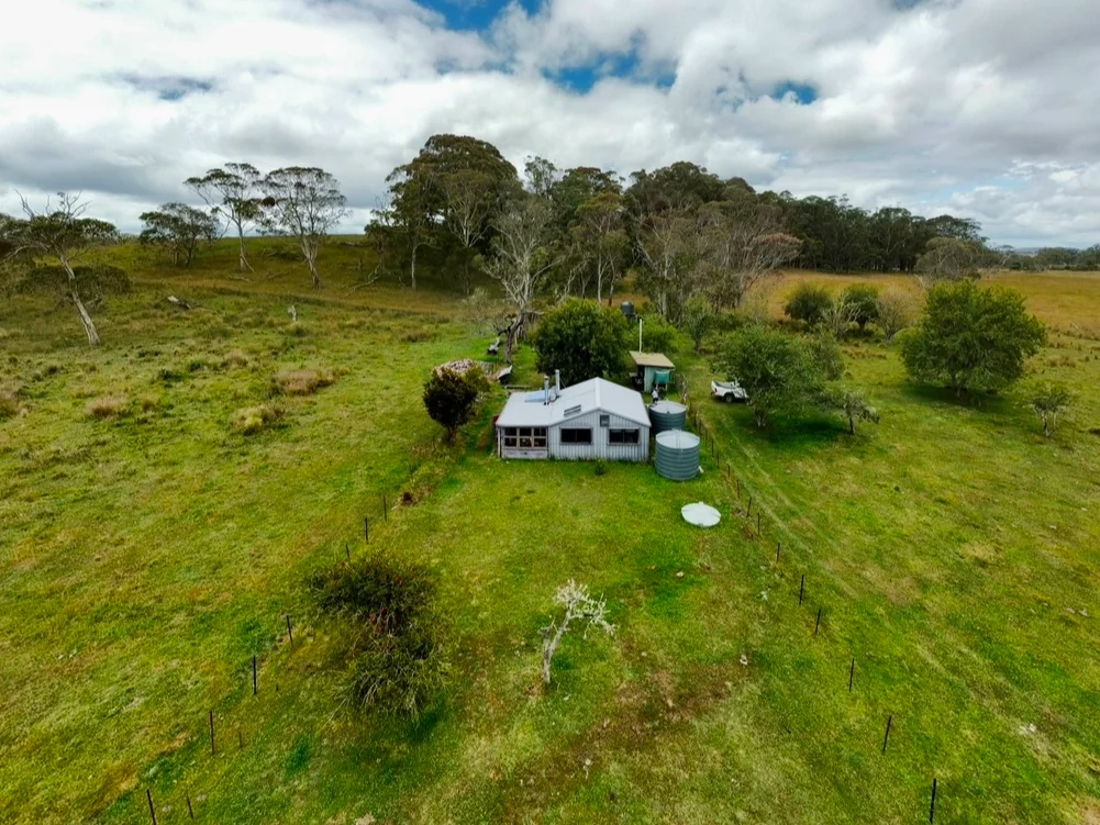 Additional image 21 of 10392 Armidale Road, Hernani NSW 2453