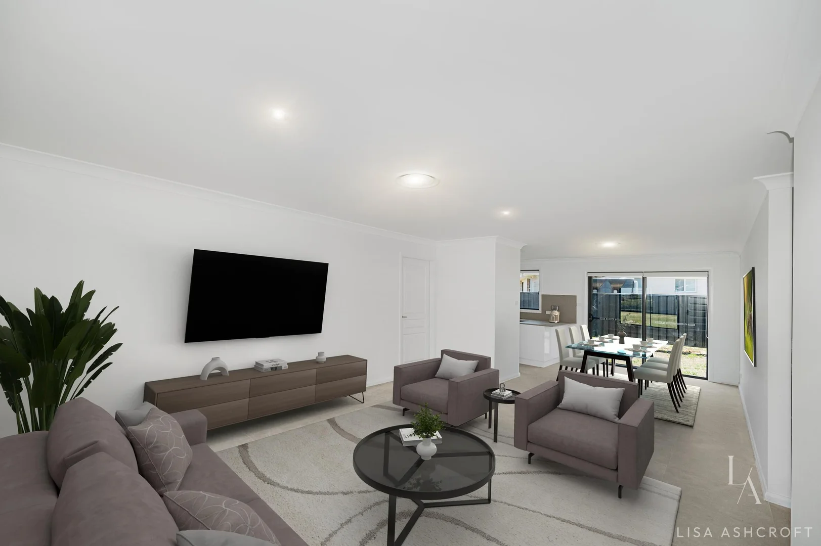 Additional image 7 of 28/5 Evergreen Way, Tamworth NSW 2340