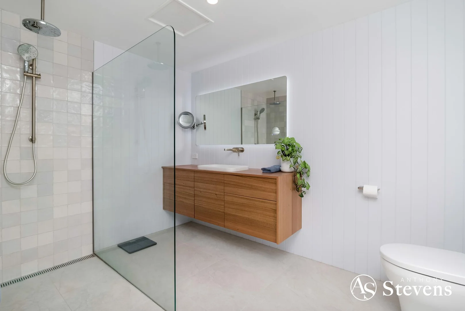 Additional image 14 of 543 Benalla-Tatong Road, Benalla VIC 3672