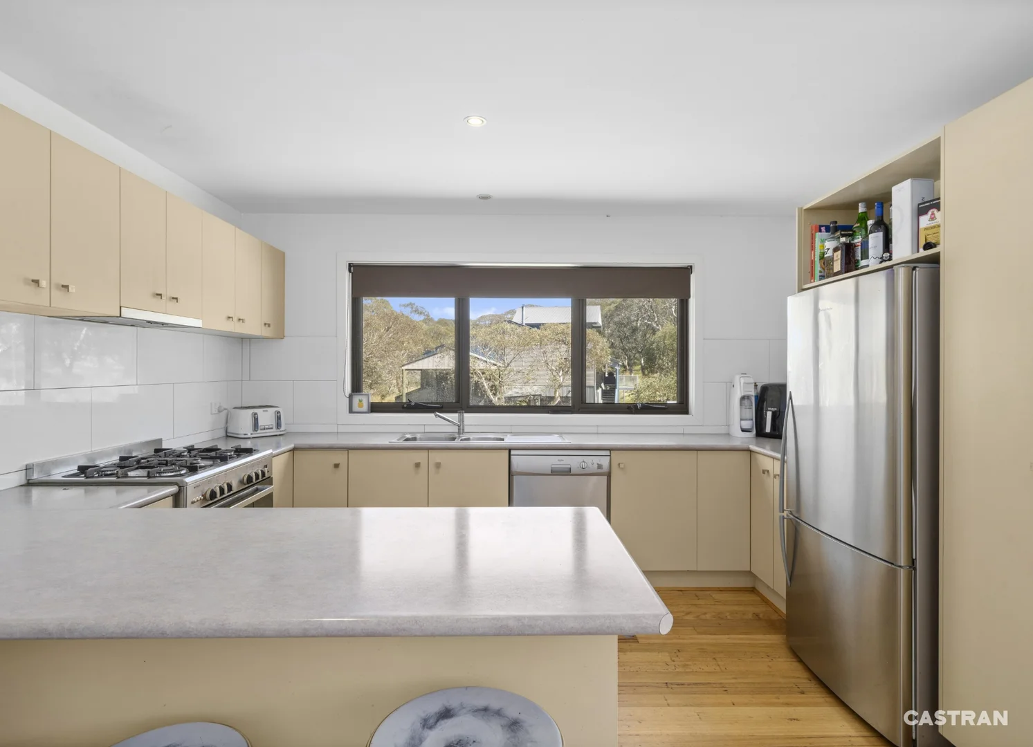 Additional image 11 of 9 Cattle Pen Drive, Dinner Plain VIC 3898